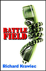 BattleField