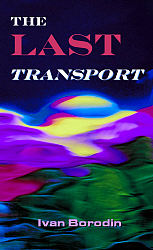 Last Transport, The