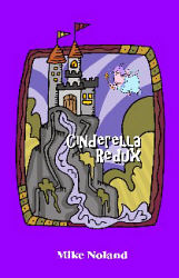 Cinderella Redux