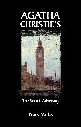 Agatha Christie's The Secret Adversary