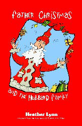 Father Christmas and the Hubbard Family