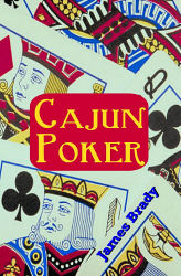 Cajun Poker