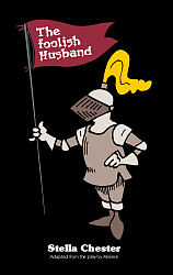 Foolish Husband, The