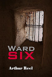Ward Six