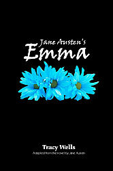 Emma, Jane Austen's