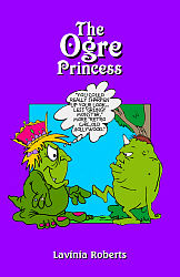 Ogre Princess, The