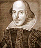 Stealing Shakespeare