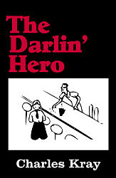Darlin' Hero, The