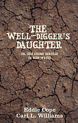 Well-Digger's Daughter, The