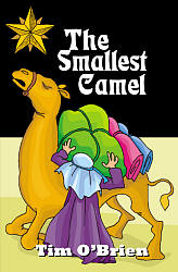 Smallest Camel, The